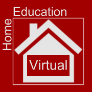 Home Ed Virtual 